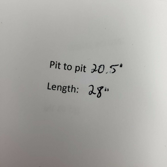 Slate & Stone Mens Button Down Shirt sm striped - Picture 6 of 6